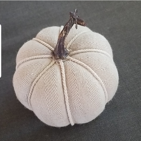 Pumpkin bundle - Picture 3 of 4